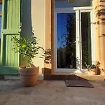 Apartment Le Du Tarn