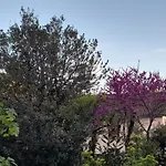 Apartment Le Du Tarn Aguessac