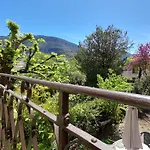Le Du Tarn Aguessac