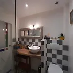 Apartment Le Du Tarn *