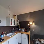 Le Du Tarn Apartment Aguessac