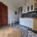 Le Du Tarn Apartment Aguessac