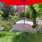 Le Du Tarn *