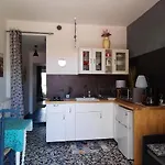 Le Du Tarn Apartment