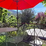 Le Du Tarn Aguessac