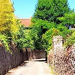 Le Du Tarn