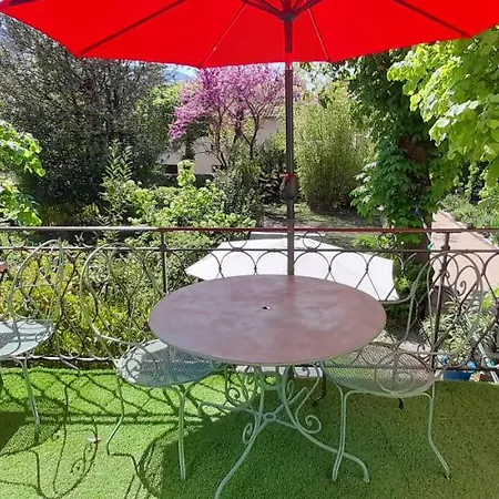 Le Du Tarn *