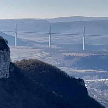 Le Du Tarn