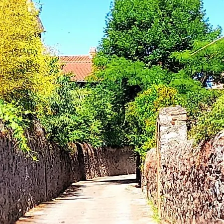 Le Du Tarn