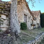 Le Du Tarn Aguessac